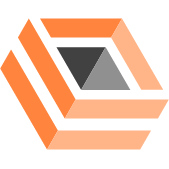 Concrete Step Replacement Pros