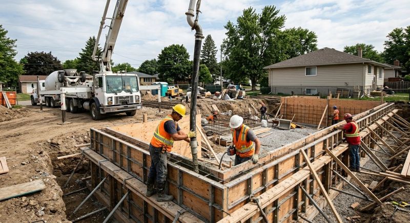 Fort Worth, TX