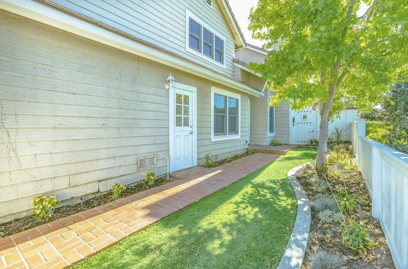 Brick Hardscaping in West Hartford, CT