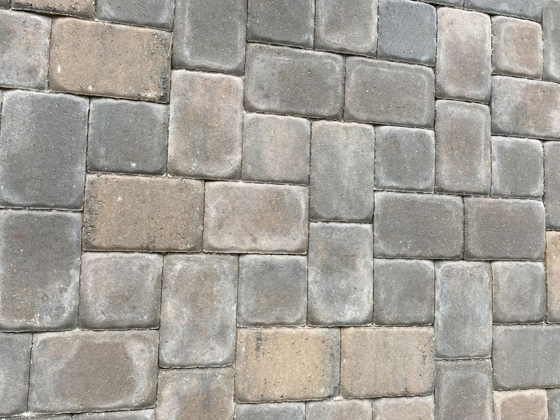 Brick Paving in Norwalk, CT