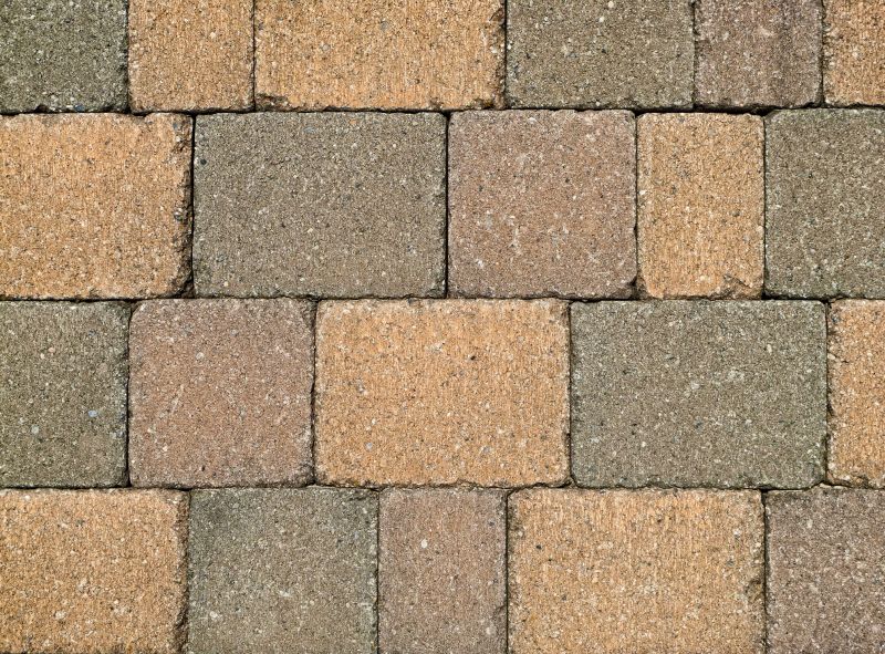 Brick Paving in Fairfield County, CT