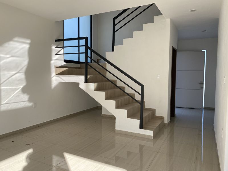 Concrete Stairs Service in Salt Lake City, UT