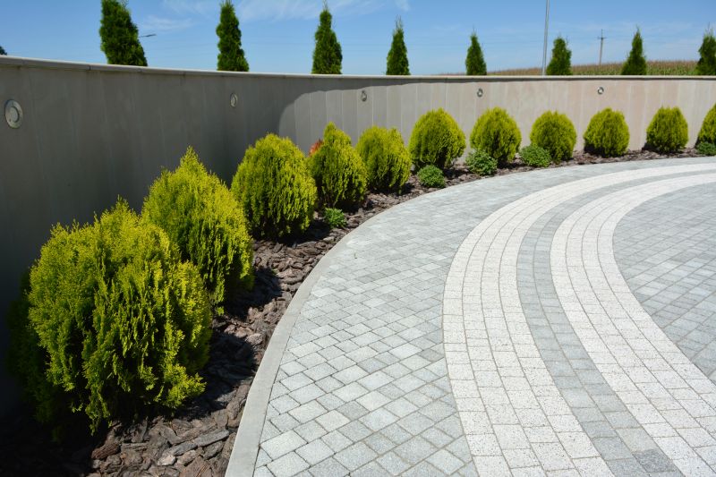 Hardscaping Service in Fairfield County, CT