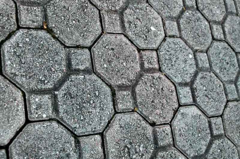 Paver Flooring Installation in Sacramento, CA
