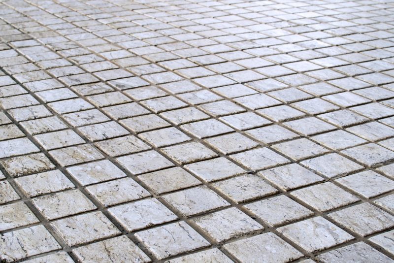 Pavers Installation in Boston, MA