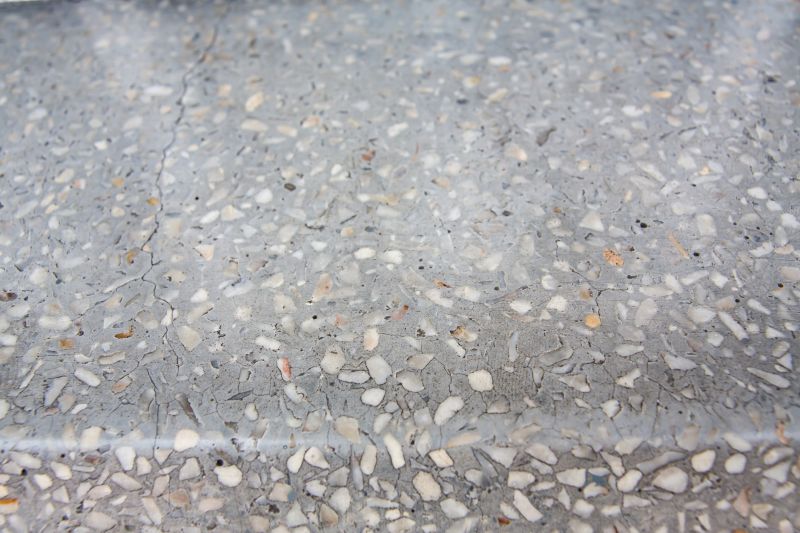 Sandstone Driveway Service in Ogden, UT